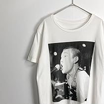 銀杏BOYZ Tシャツ L 613+zrXPCZL._AC_UL210_SR210,